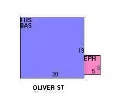 6 Oliver St, Worcester, MA 01603 photo 39