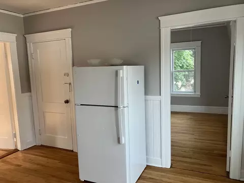 6 Oliver St, Worcester, MA 01603 photo 17