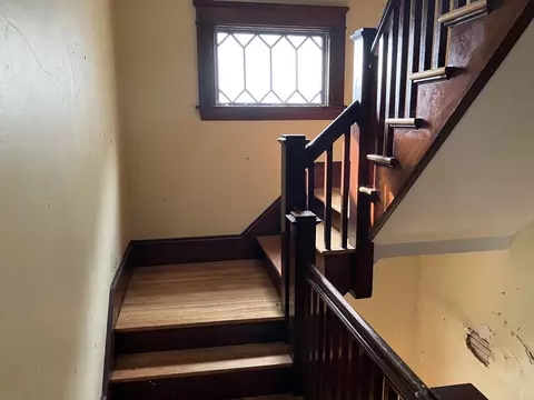 6 Oliver St, Worcester, MA 01603 photo 7