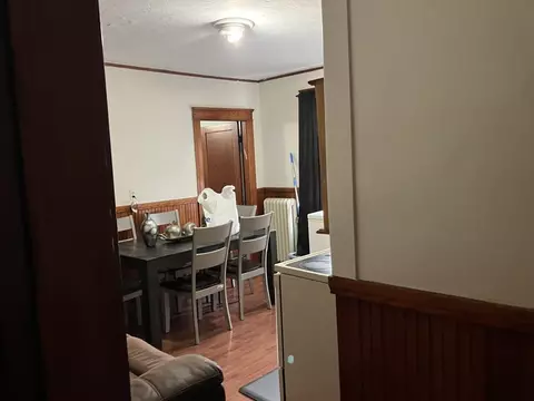 6 Oliver St, Worcester, MA 01603 photo 27