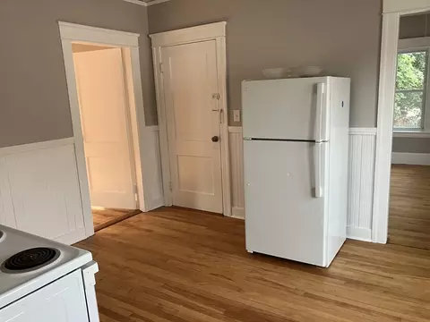 6 Oliver St, Worcester, MA 01603 photo 15