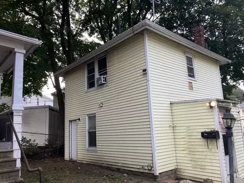6 Oliver St, Worcester, MA 01603 photo 5