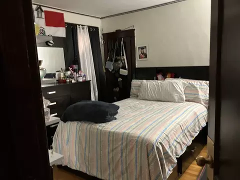 6 Oliver St, Worcester, MA 01603 photo 28