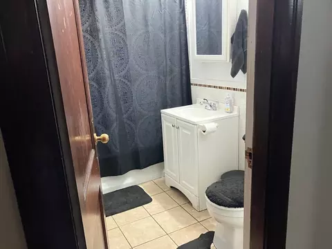 6 Oliver St, Worcester, MA 01603 photo 25