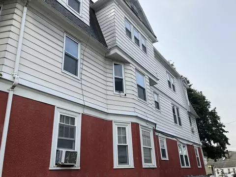 6 Oliver St, Worcester, MA 01603 photo 2