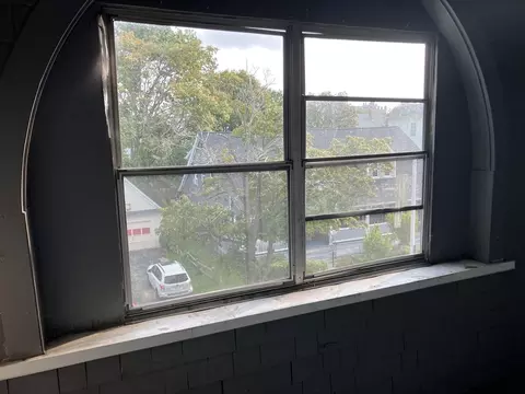 6 Oliver St, Worcester, MA 01603 photo 10