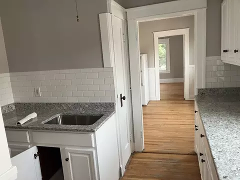 6 Oliver St, Worcester, MA 01603 photo 14