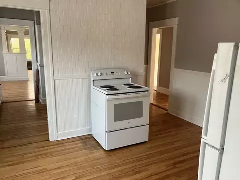 6 Oliver St, Worcester, MA 01603 photo 16