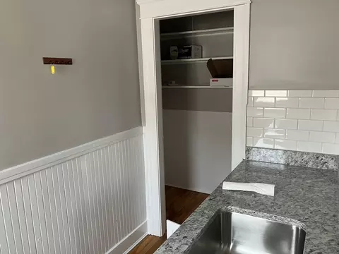 6 Oliver St, Worcester, MA 01603 photo 11