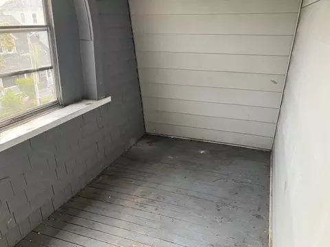 6 Oliver St, Worcester, MA 01603 photo 9