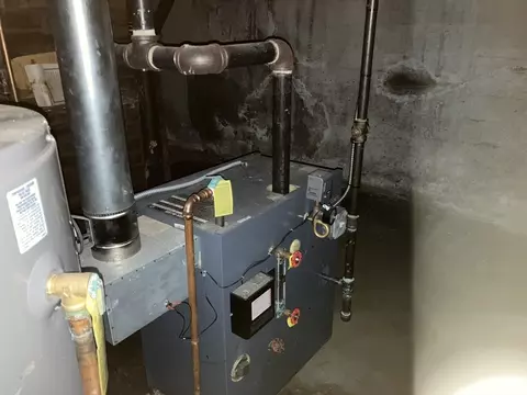 6 Oliver St, Worcester, MA 01603 photo 36