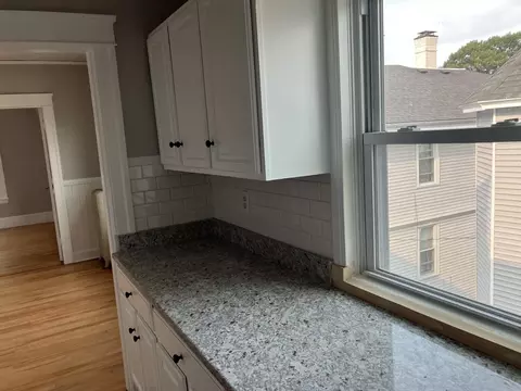 6 Oliver St, Worcester, MA 01603 photo 13