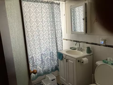 6 Oliver St, Worcester, MA 01603 photo 21