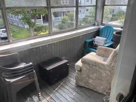6 Oliver St, Worcester, MA 01603 photo 6