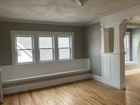 6 Oliver St, Worcester, MA 01603 photo 19