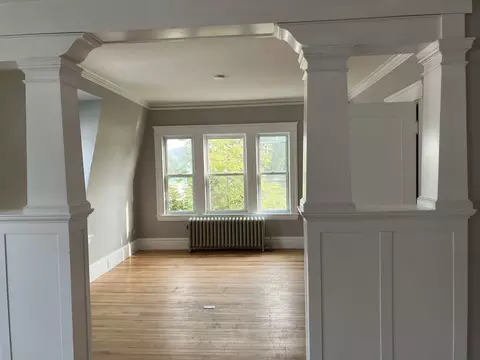 6 Oliver St, Worcester, MA 01603 photo 20