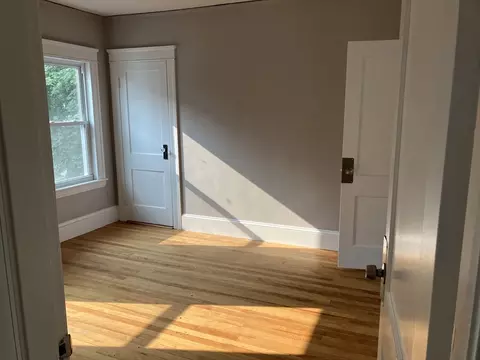 6 Oliver St, Worcester, MA 01603 photo 18