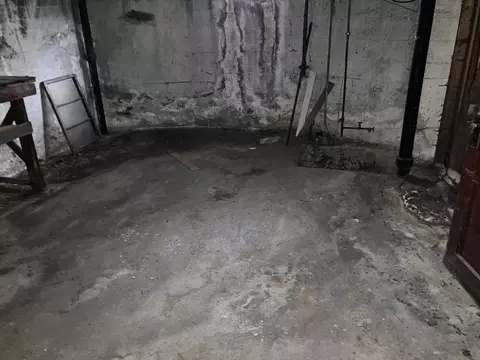 6 Oliver St, Worcester, MA 01603 photo 34