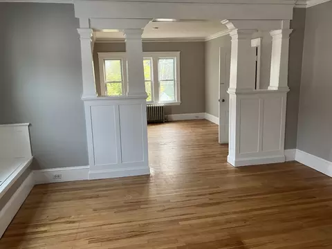 6 Oliver St, Worcester, MA 01603 photo 12