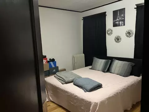 6 Oliver St, Worcester, MA 01603 photo 26