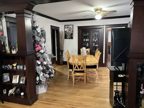 6 Oliver St, Worcester, MA 01603 photo 24