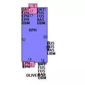 6 Oliver St, Worcester, MA 01603 photo 38