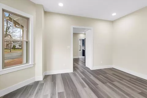 123 Bay St, Springfield, MA 01109 photo 17
