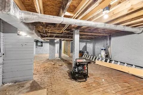123 Bay St, Springfield, MA 01109 photo 41