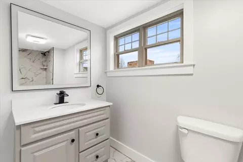 123 Bay St, Springfield, MA 01109 photo 36