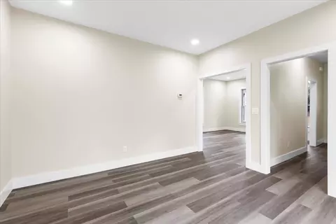 123 Bay St, Springfield, MA 01109 photo 18