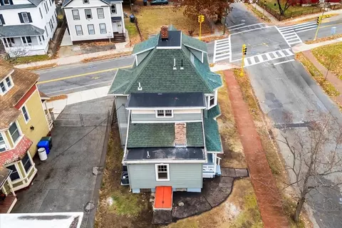 123 Bay St, Springfield, MA 01109 photo 6
