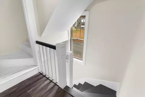 123 Bay St, Springfield, MA 01109 photo 27