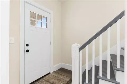 123 Bay St, Springfield, MA 01109 photo 20