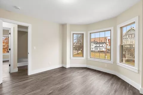 123 Bay St, Springfield, MA 01109 photo 30