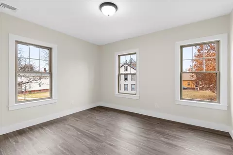 123 Bay St, Springfield, MA 01109 photo 33