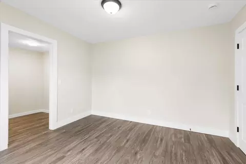 123 Bay St, Springfield, MA 01109 photo 29