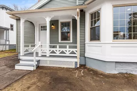 123 Bay St, Springfield, MA 01109 photo 7