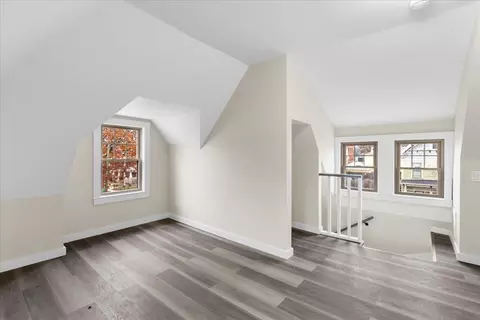123 Bay St, Springfield, MA 01109 photo 39