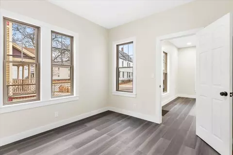 123 Bay St, Springfield, MA 01109 photo 24
