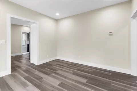 123 Bay St, Springfield, MA 01109 photo 19