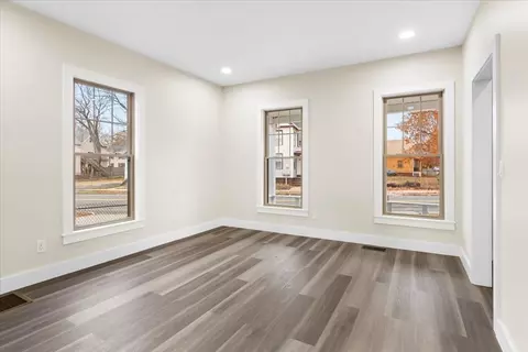 123 Bay St, Springfield, MA 01109 photo 21