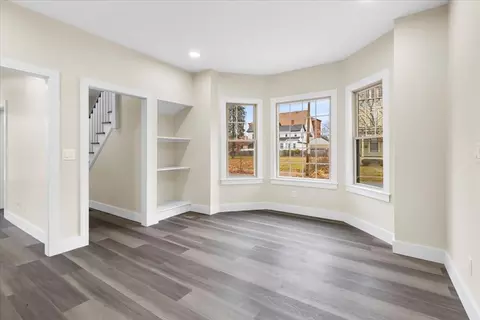 123 Bay St, Springfield, MA 01109 photo 16