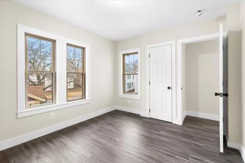 123 Bay St, Springfield, MA 01109 photo 32