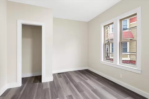 123 Bay St, Springfield, MA 01109 photo 26