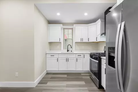 123 Bay St, Springfield, MA 01109 photo 9