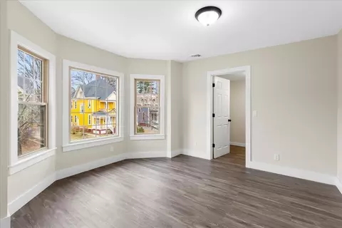 123 Bay St, Springfield, MA 01109 photo 28