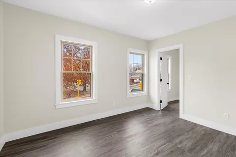 123 Bay St, Springfield, MA 01109 photo 34