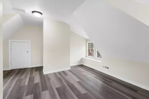 123 Bay St, Springfield, MA 01109 photo 40