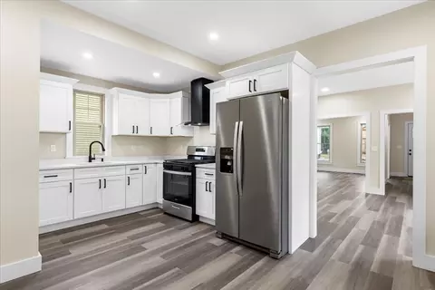 123 Bay St, Springfield, MA 01109 photo 8