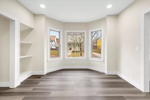 123 Bay St, Springfield, MA 01109 photo 15